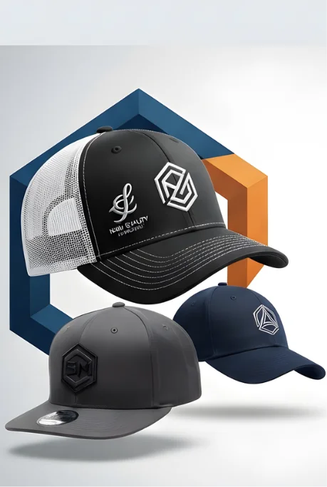 Hat Printing