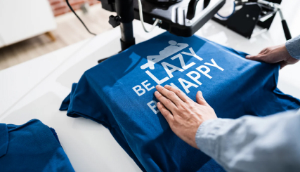 Vinyl Printing