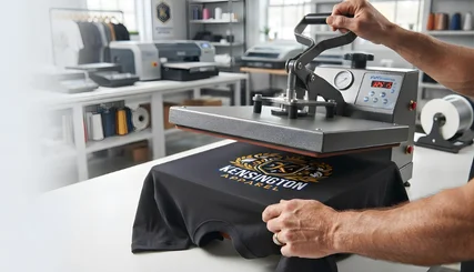 Heat Transfer Vinyl
