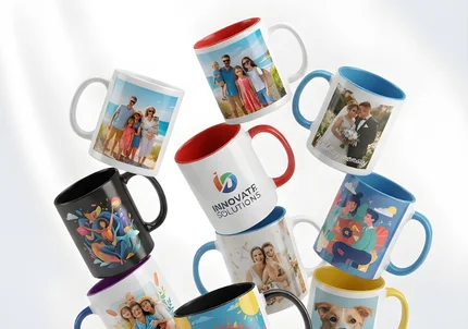 Promotional Products